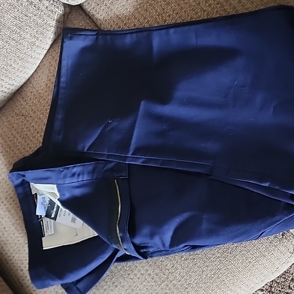 WorkriteFR Pants 44x32 NWT - Picture 2 of 6